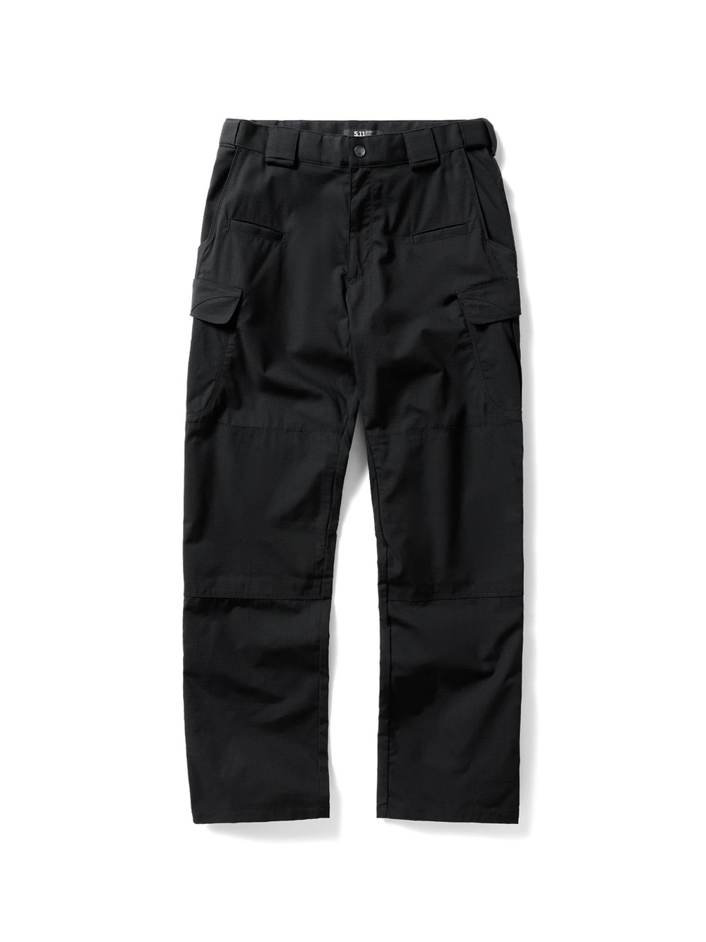 New 5.11 Stryke Men's Regular Fit Cargo
Pant 40x30
